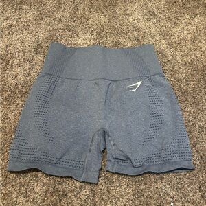 Gymshark shorts